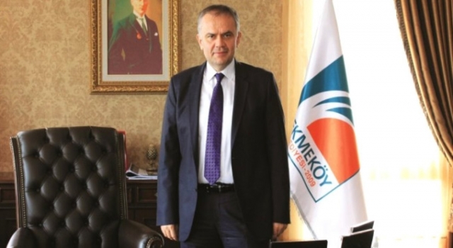 Poyraz, Kul Hakkı Yeme !