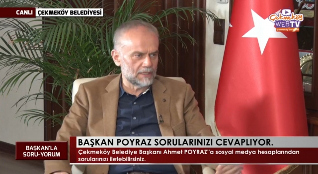 Poyraz'a, Bilinçli Komplo mu Kuruldu?