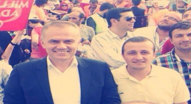 Poyraz'ın, Zafer Sevincan'a ''Gönül'' Borcu nereden kaynaklanıyor ?