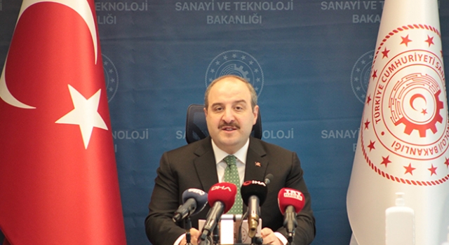 4 bin 500 lira Burs Desteği