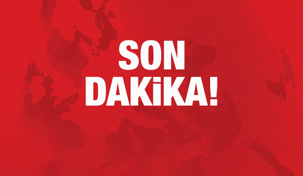 Poyraz, Gözde Rantçın İnşaat Mühendisini mi aday yapacaksın?