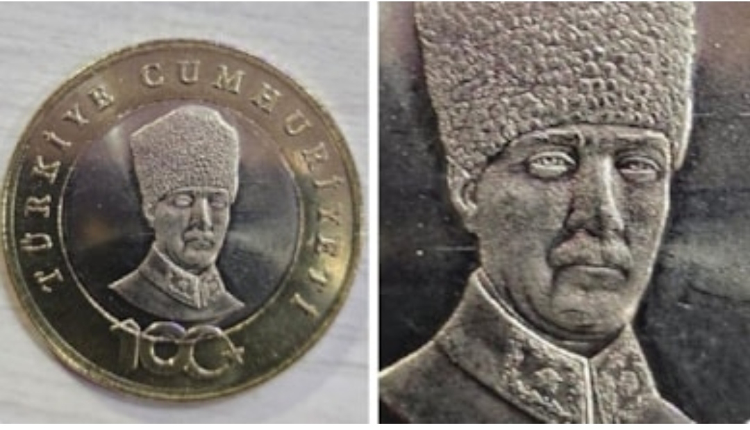 Büyük Ayıp